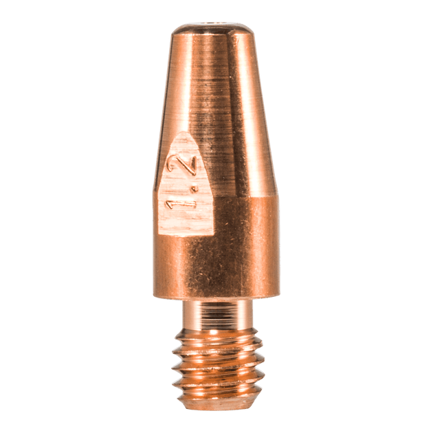 sourcing map Porte Filière Porte-clé à poignée ronde de 25mm pour matrice ronde métrique M7-M9 avec poignée moletée sourcing map Porte Filière Porte-clé à poignée ronde de 25mm pour matrice ronde métrique M7-M9 avec poignée moletée