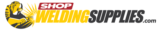 ShopWeldingSupplies.com