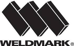 Weldmark by Dynaflux SprayGalv Bright Finish, 16oz (Each)-ShopWeldingSupplies.com