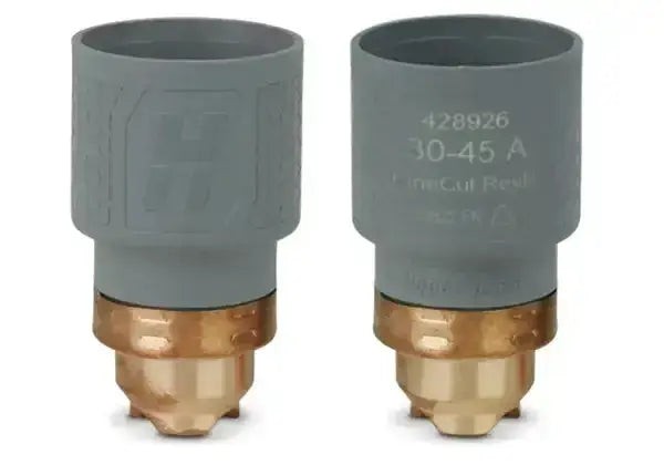 Hypertherm SmartSYNC Cartridge or Adapter 65 A Mechanized Cutting 428930 6623104 Hypertherm SmartSYNC Cartridge or Adapter 65 A Mechanized Cutting 428930 6623104