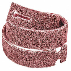 Walter 07-H 243 Surface Conditioning Belt 13/16