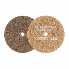 Walter 07-R 452 Surface Conditioning Disc 4-1/2