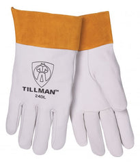 Tillman 24D Premium TIG Welding Gloves-ShopWeldingSupplies.com