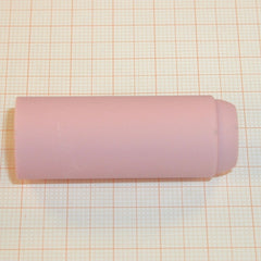 Fronius Gas Nozzle Ceramic Ø12.5/Ø18X47 (42,0300,2280)-ShopWeldingSupplies.com