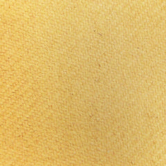 Revco 30 oz. Acrylic Coated Fiberglass Welding Blanket - B-NFG30-ShopWeldingSupplies.com