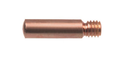 CM Industries Tweco® Style Series 11 Style Contact Tip (25/pack)-ShopWeldingSupplies.com