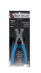 Best Welds: YS-50 Premium Welper MIG Gun Pliers-ShopWeldingSupplies.com