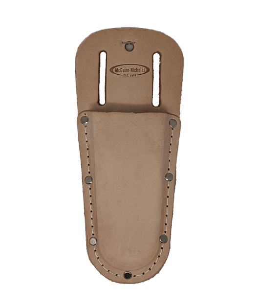 YS55 Holster for Welper Pliers