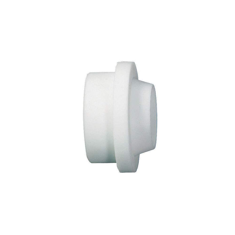 Weldmark 54N01 Gas Lens Insulator (2-Pack)-ShopWeldingSupplies.com