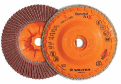 Walter 06B454 ENDURO-FLEX™ 4-1/2