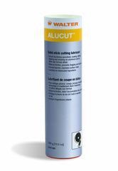 Walter 53B303 300 gram Solid Stick Aluminum Cutting Lubricant (12 Pack)-ShopWeldingSupplies.com