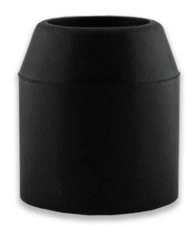 Bernard Centerfire MIG Nozzle Insulator Cap (4523R)-ShopWeldingSupplies.com