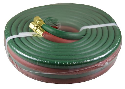 Hose