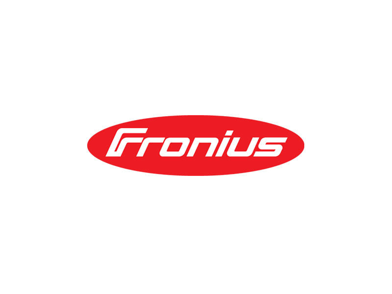 Fronius Rack for TransSteel 2200 (43,0001,3528,Z)-ShopWeldingSupplies.com