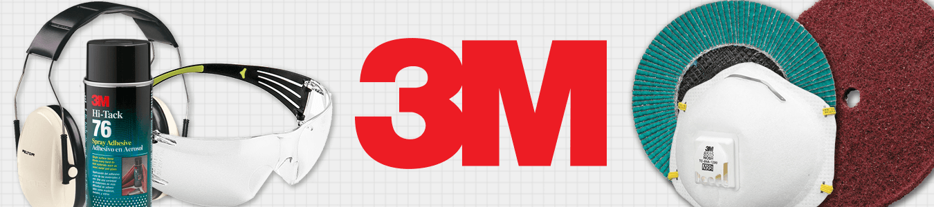 3M