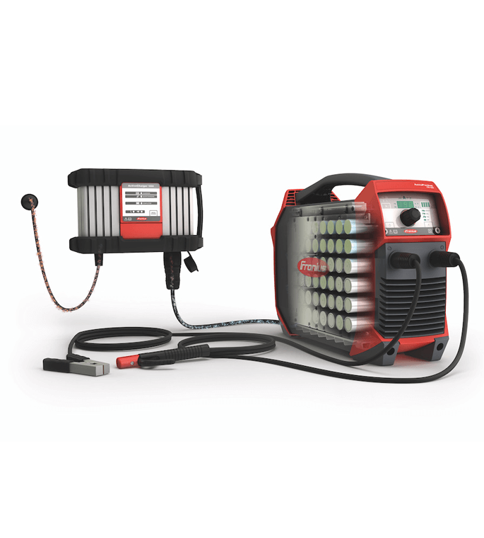 Our Most Popular Welders