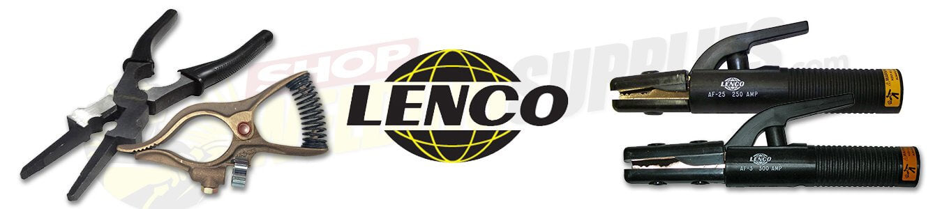 Lenco