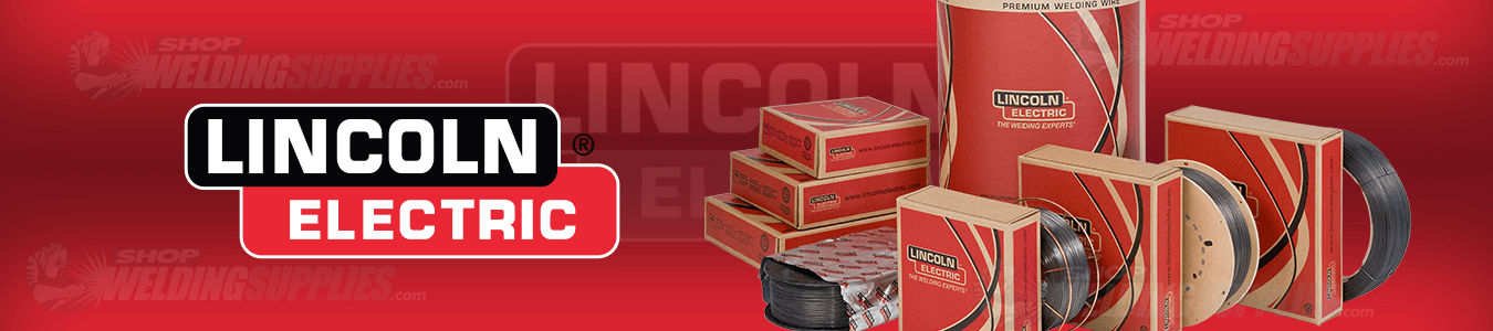 Lincoln Electric
