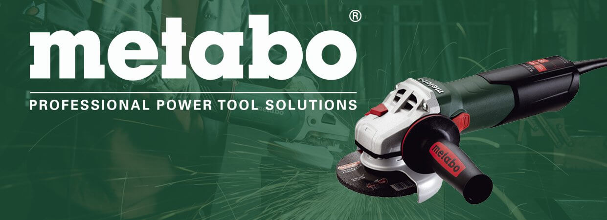 Metabo