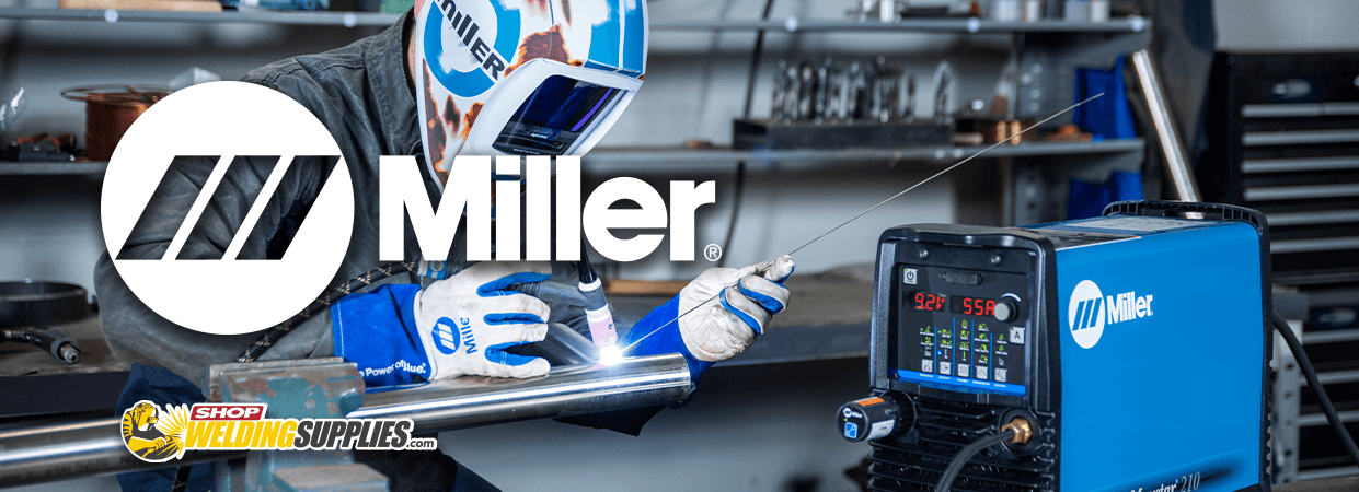 Miller Electric
