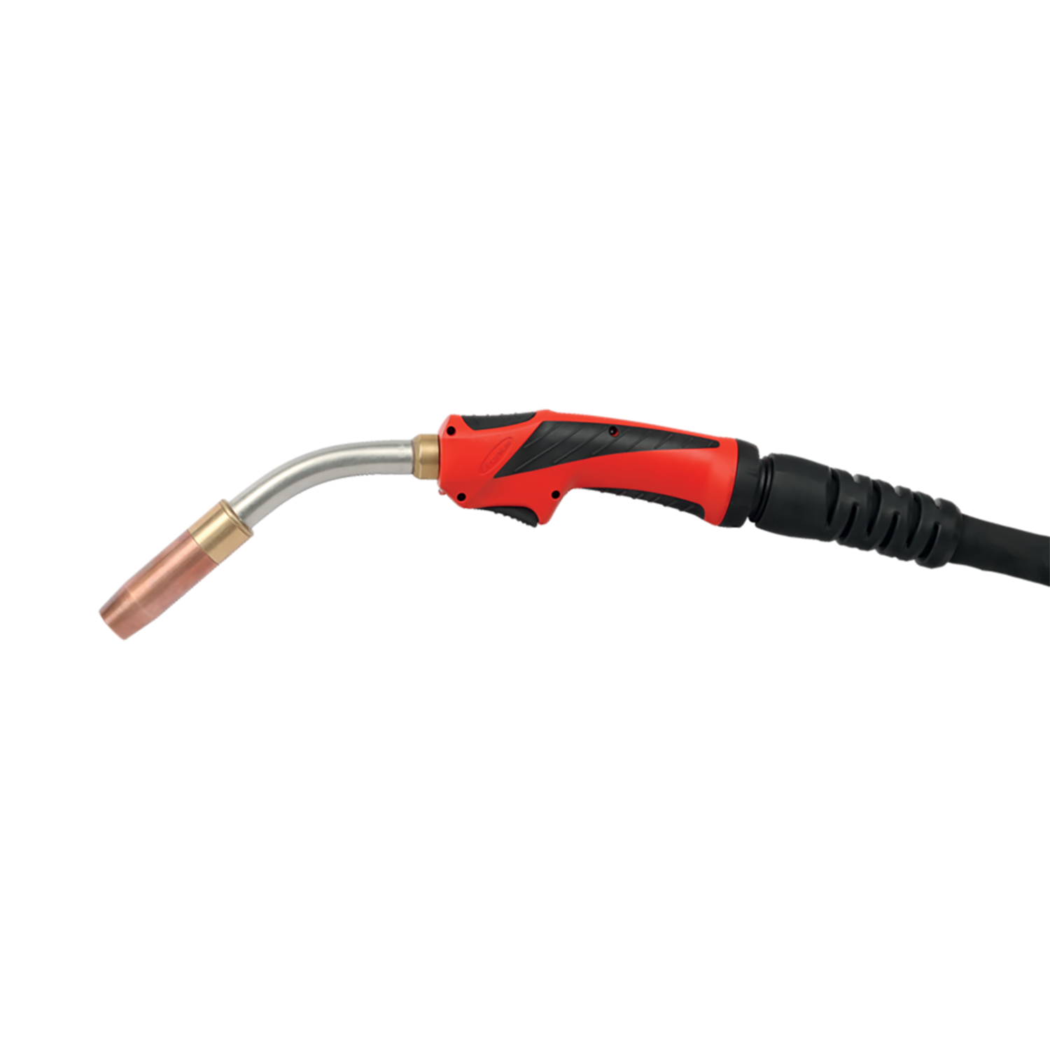 Fronius MTW 400i Standard M8 Consumables