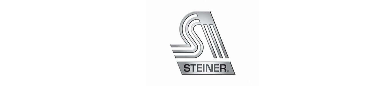 Steiner Safety Products