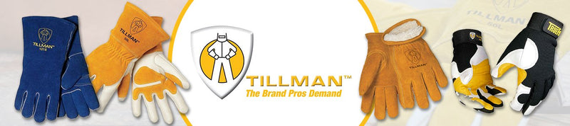 John Tillman Co