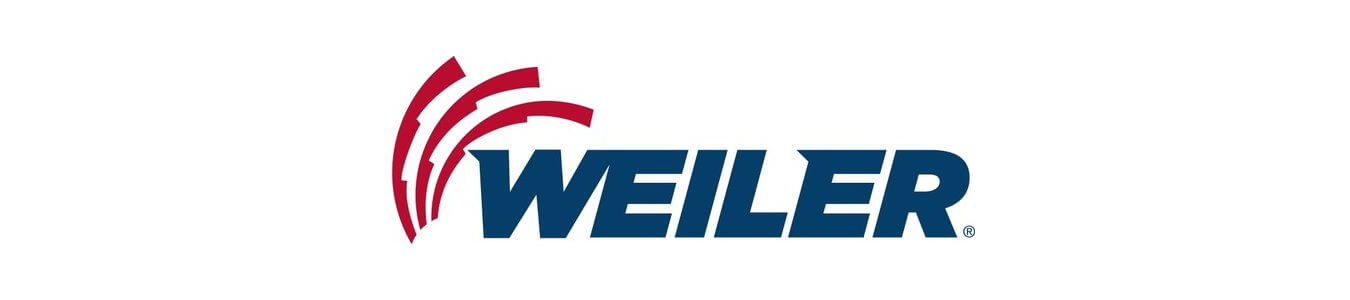 Weiler