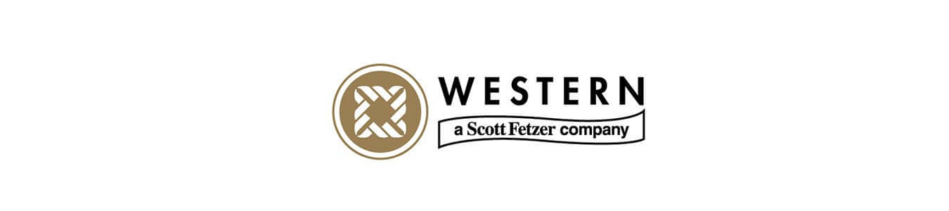 Western Enterprises