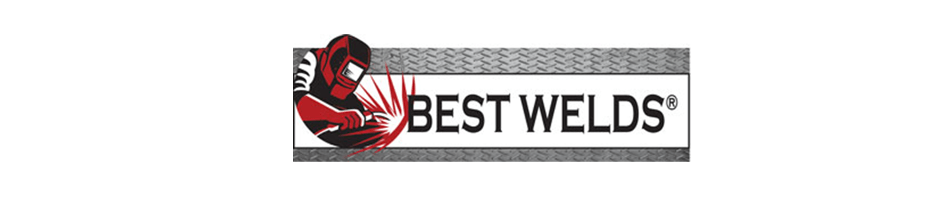 Best Welds