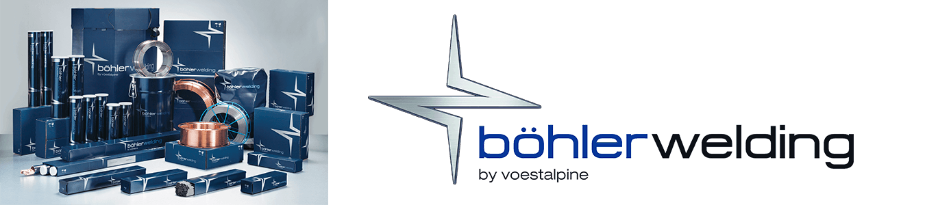 Avesta (voestalpine Böhler Welding)