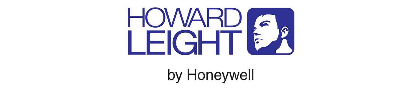 Howard Leight