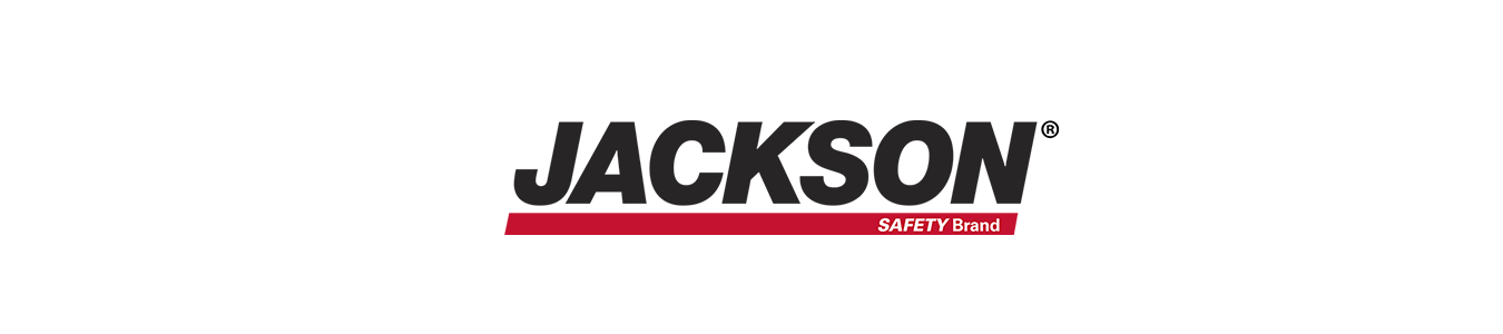 Jackson Safety