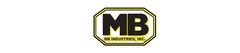 MB Industries