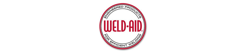 Weld-Aid