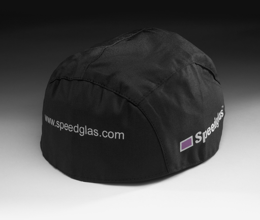 3M Speedglas Welding Beanie 06-0500-54 (Case of 10 Beanies)-ShopWeldingSupplies.com