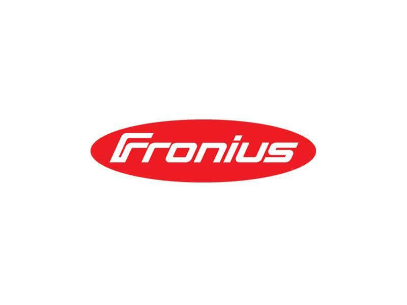 Fronius Felt Pad 46mm for MC 300 5 Pieces with O-Ring (42,0510,0525)-ShopWeldingSupplies.com