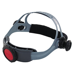 Jackson Safety* 370 Replacement Headgear (20696)-ShopWeldingSupplies.com