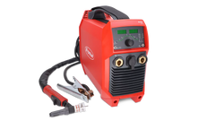 Fronius Artis 210XT TIG Welder (49,0400,0013)-ShopWeldingSupplies.com