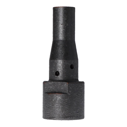 Fronius Nozzle Fitting M8X1.5/62.9 MS (42,0001,1145,5) (5 Pack)-ShopWeldingSupplies.com