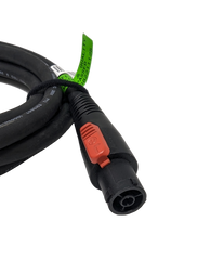Fronius Power Cable Replacement 120v Nema 5-20 (43,0004,5668)-ShopWeldingSupplies.com
