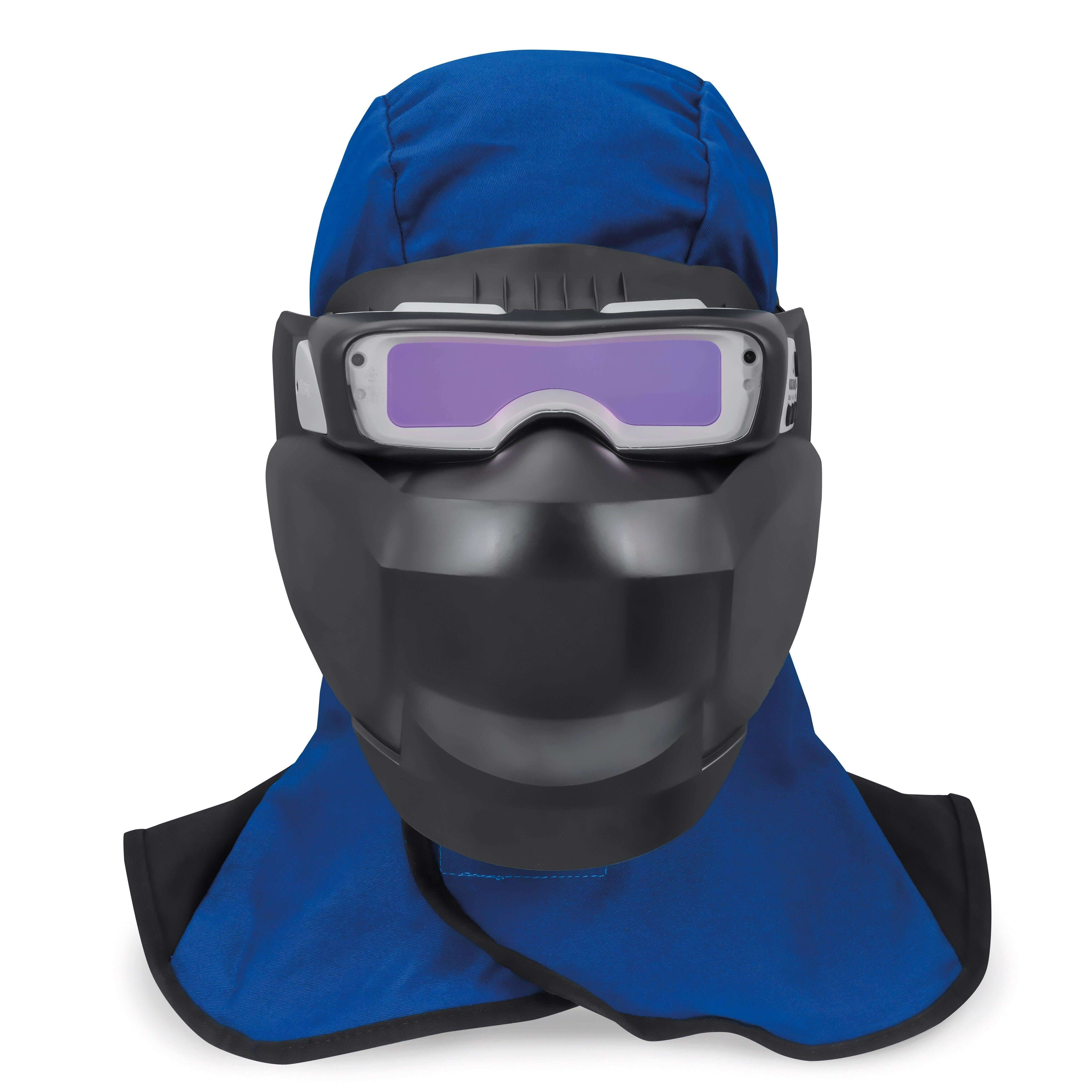welding auto darkening goggles Miller Weld-Mask ClearLight Auto-Darkening Welding Goggles 295917