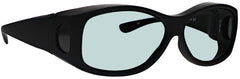 Phillips Safety Over-Glasses Fit Laser Welding Safety Glasses (Model 33)-ShopWeldingSupplies.com