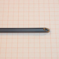 Fronius Inner Liner Graphite .045
