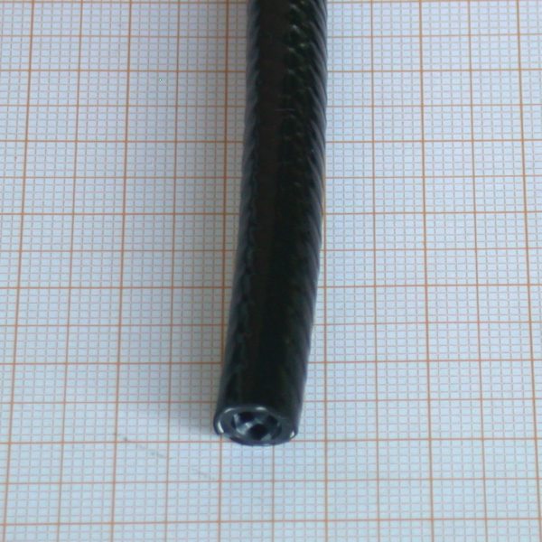 Fronius Hose PE 6.0x1.1mm - Per 5 Meters (40,0001,0524) 1