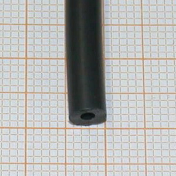 Fronius Graphit Inner Liner .045"/1.2mm - 100 Meter Length (40,0001,0531,100)-ShopWeldingSupplies.com