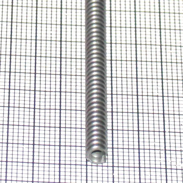 Fronius Steel Liner 1.2 for 1.9-1.2mm Steel Wire - 10 Meter Lengths (40,0002,0002) 1