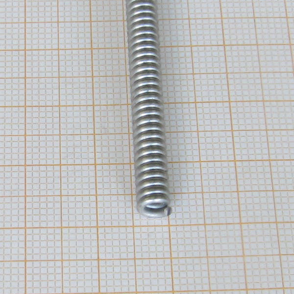 Fronius Coated/Universal Inner Liner 15m - Select Wire Diameter-ShopWeldingSupplies.com