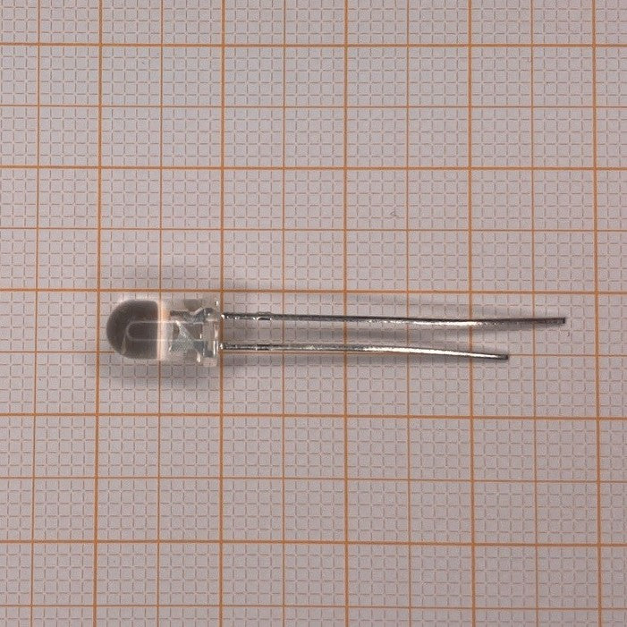 Fronius LED 5mm White (41,0006,0108) 1