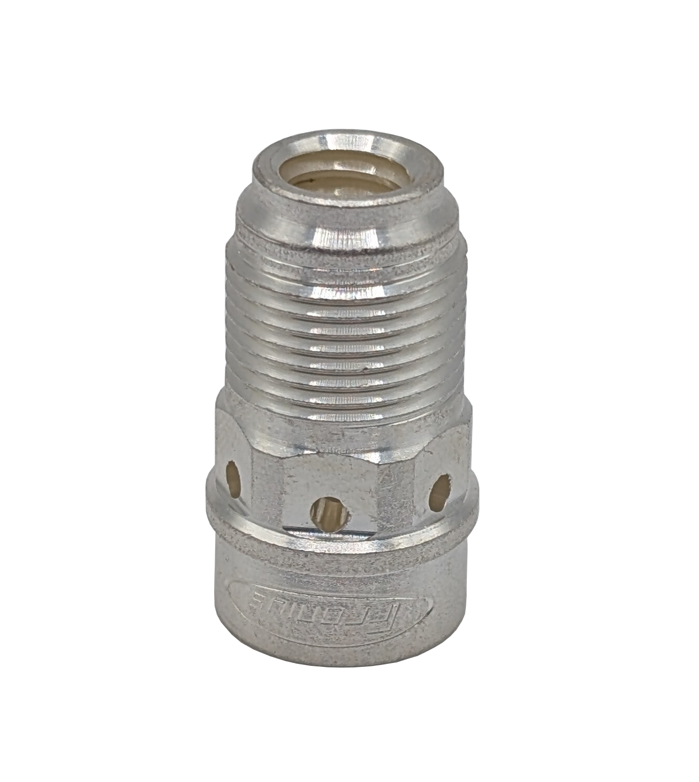 Fronius Standard M8 Diffuser - 5 Pack (42,0001,4037,5)-ShopWeldingSupplies.com